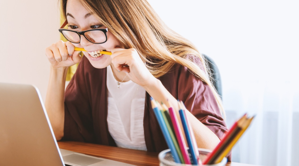 The Power of Hands-On Learning: Why Experiential Education Works