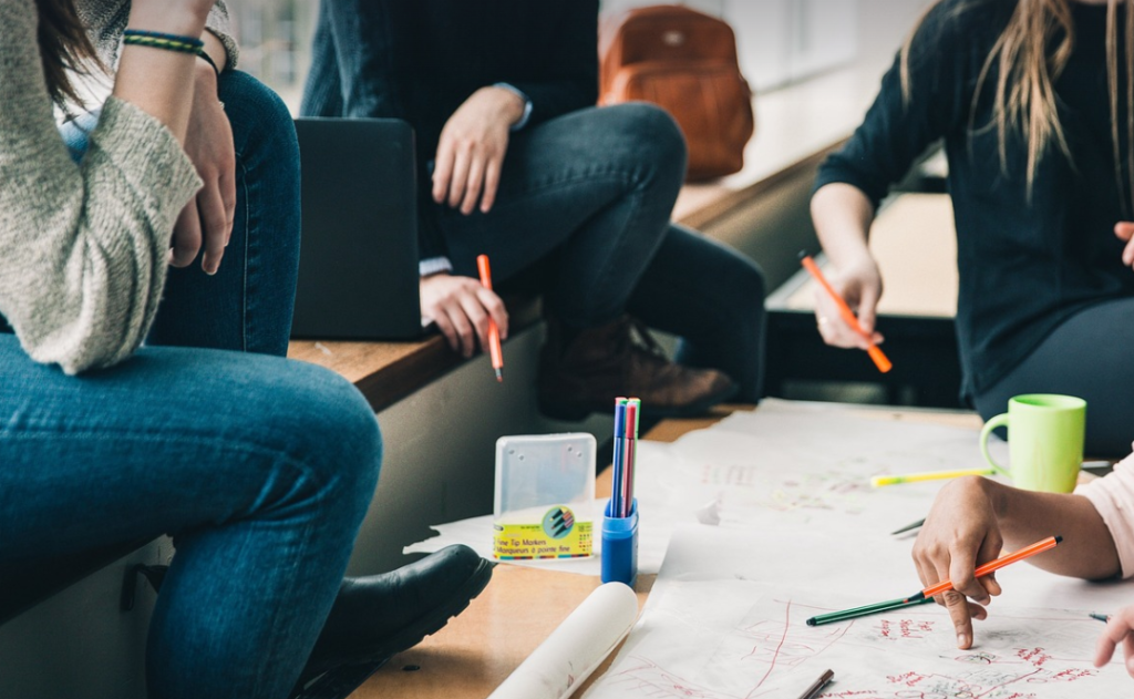 How Financial Literacy Should Be Taught in Every School